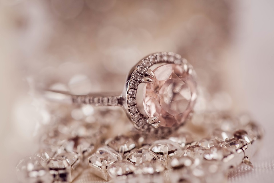 acheter bijoux